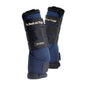 Royal Quick Wraps - Back on Track Sverige (5300229111963)