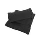 Royal Quick Wraps Inner Layer