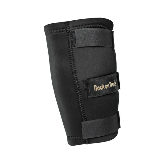 Carpal Joint Brace, Left