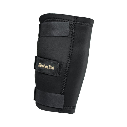 Carpal Joint Brace, Right
