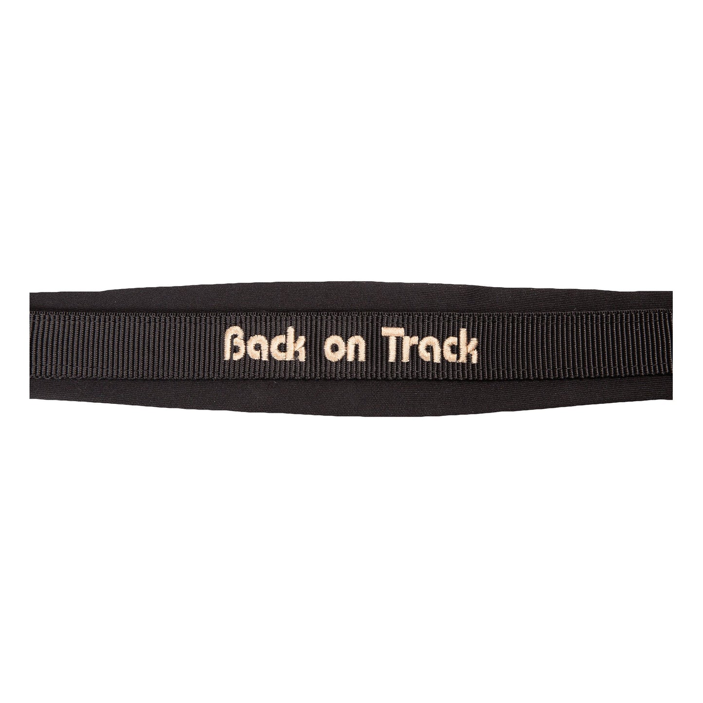 Grimma Werano - Back on Track Sverige (5300210401435)