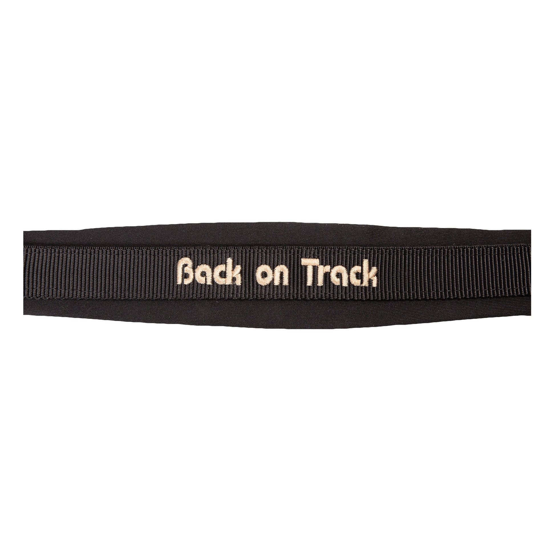 Grimma Werano - Back on Track Sverige (5300210401435)