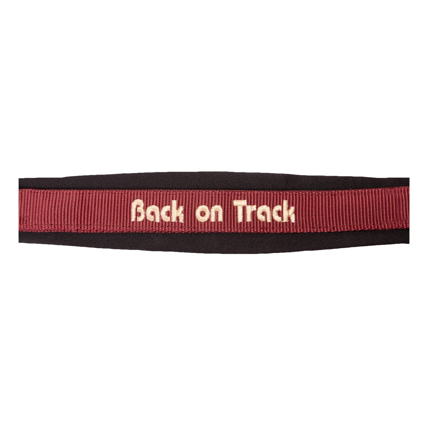 Grimma Werano - Back on Track Sverige (5300210401435)