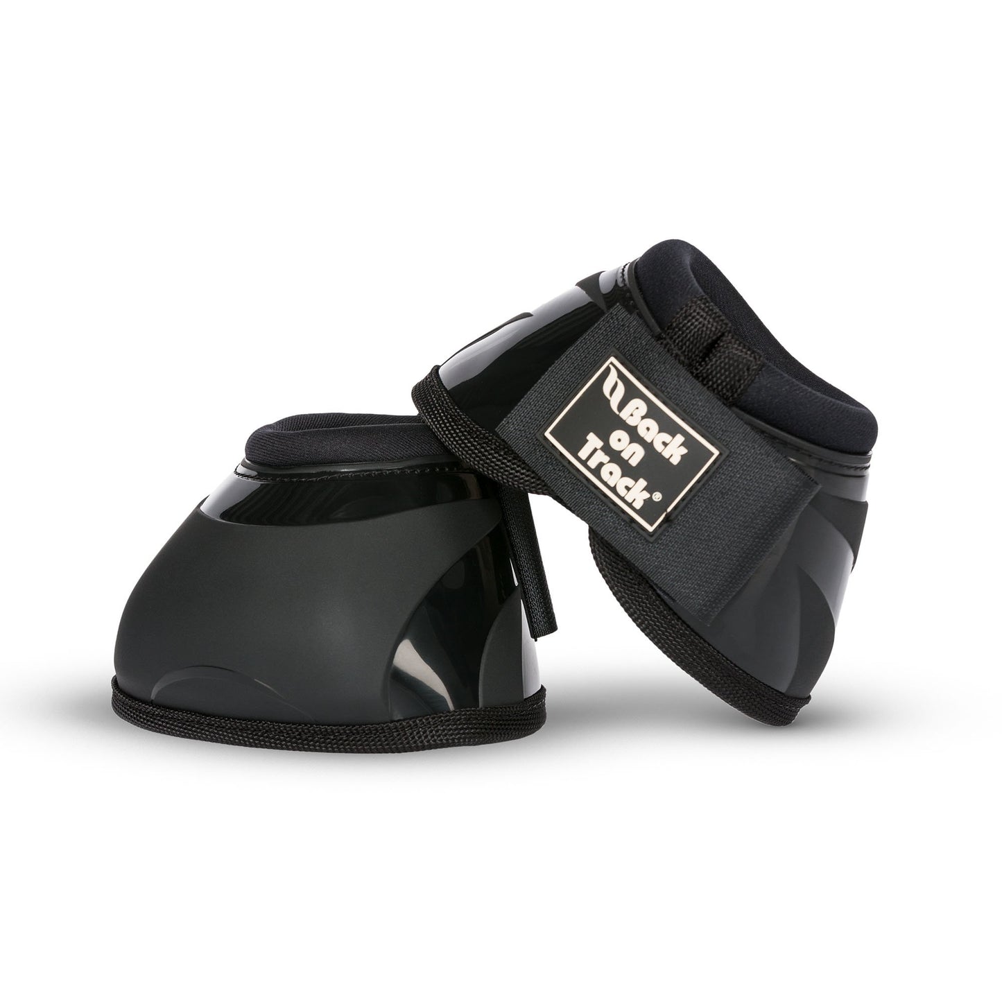 Bell Boot Performance - Back on Track Sverige (5300213776539)