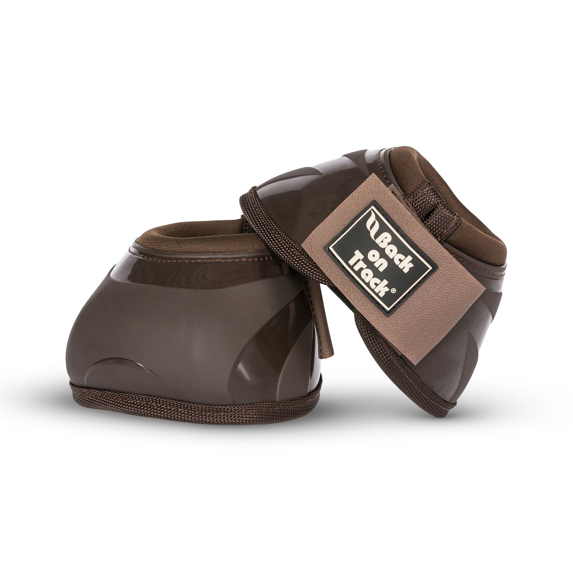 Bell Boot Performance - Back on Track Sverige (5300213776539)