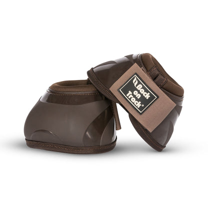 Bell Boot Performance - Back on Track Sverige (5300213776539)