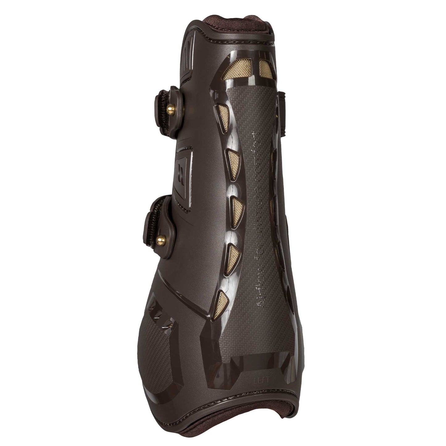 Airflow Tendon Boots