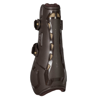 Airflow Tendon Boots