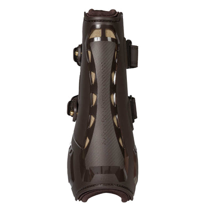 Airflow Tendon Boots
