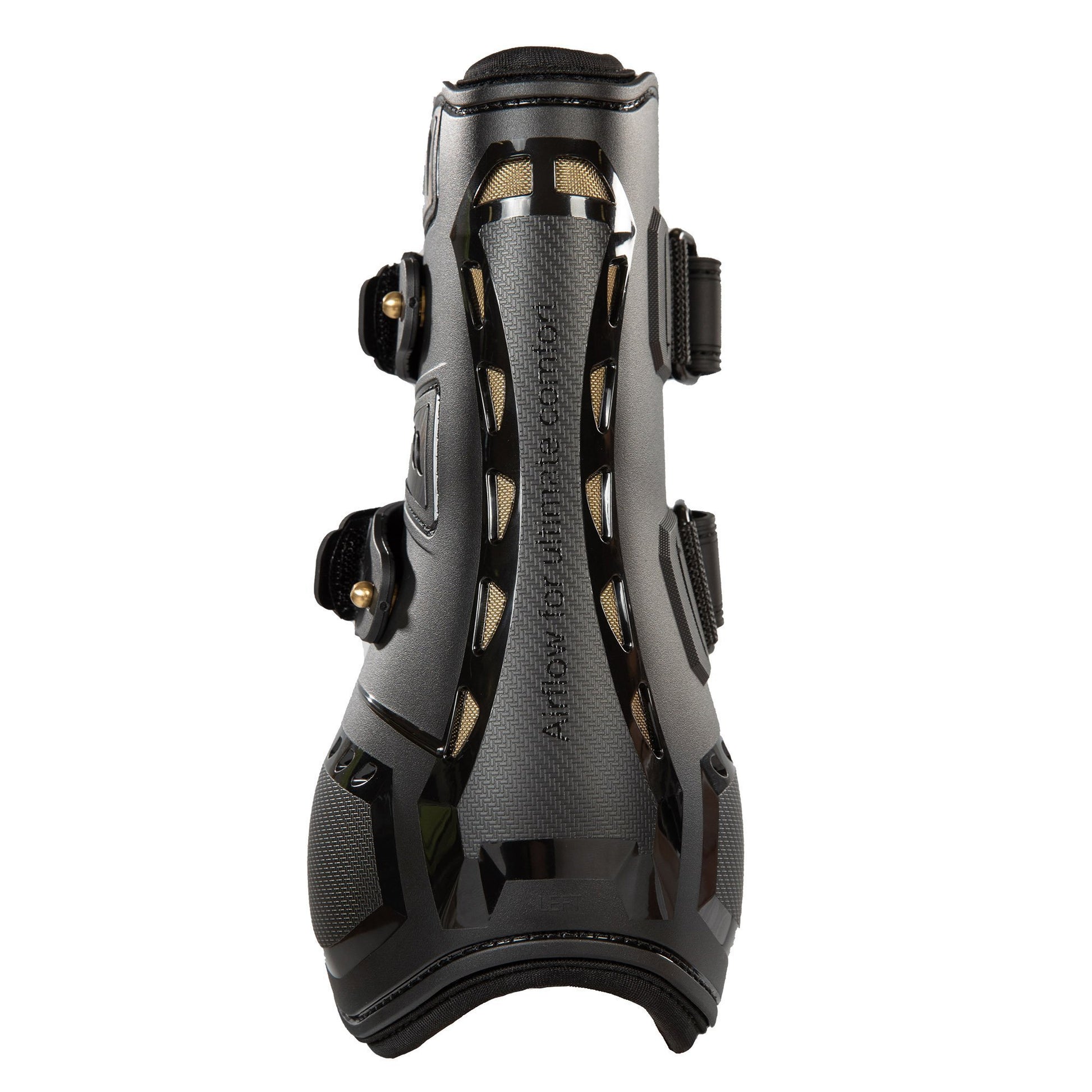 Air Flow Tendon boots - Back on Track Sverige (5300124057755)