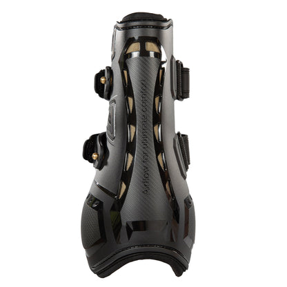Air Flow Tendon boots - Back on Track Sverige (5300124057755)