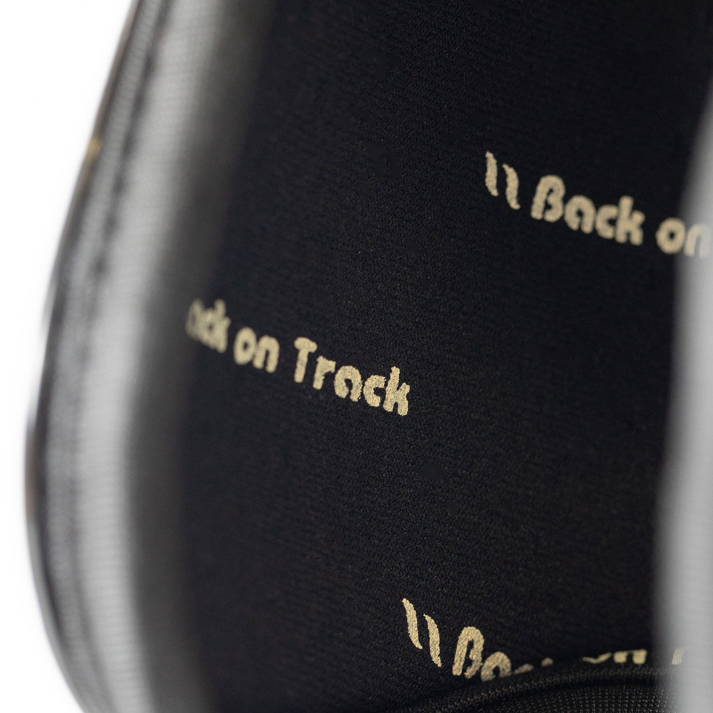 Air Flow Tendon boots - Back on Track Sverige (5300124057755)