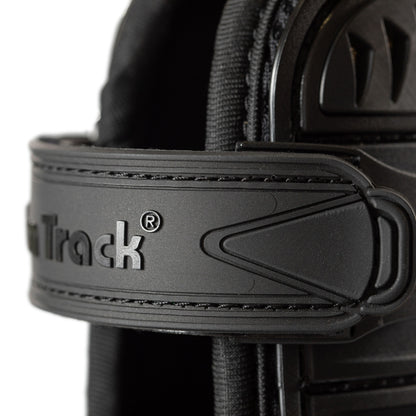 Air Flow Tendon boots - Back on Track Sverige (5300124057755)