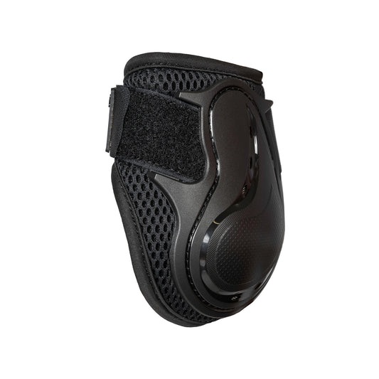 Airflow Light Mesh Fetlock Boots