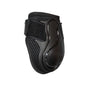 "Airflow" Light Beenbeschermer Achter
