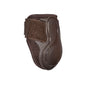 "Airflow" Light Beenbeschermer Achter