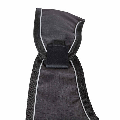 "Sammy" Exercise Rug