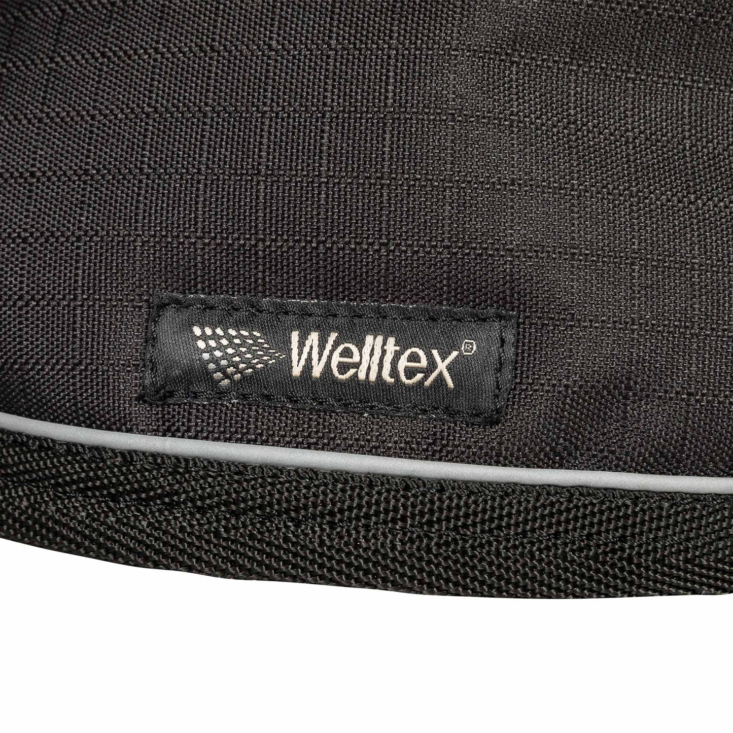 "Sammy" Exercise Rug