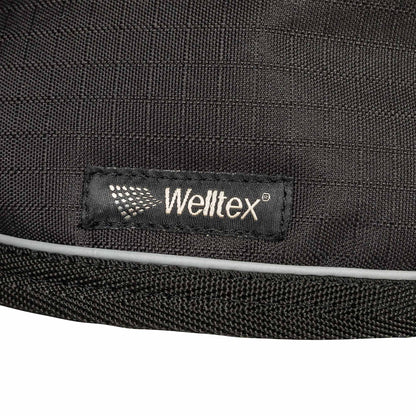 "Sammy" Exercise Rug