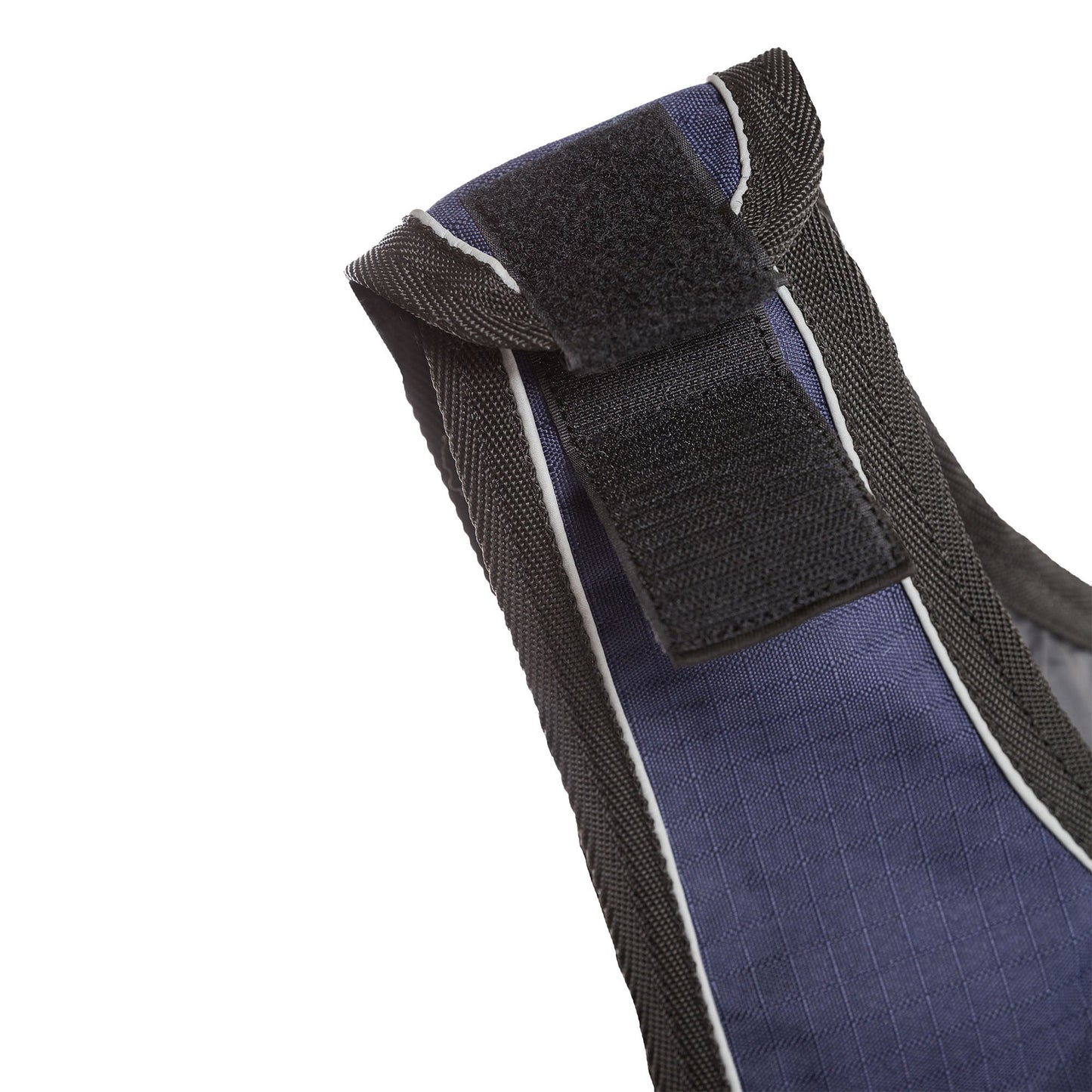 "Sammy" Exercise Rug