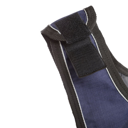 "Sammy" Exercise Rug