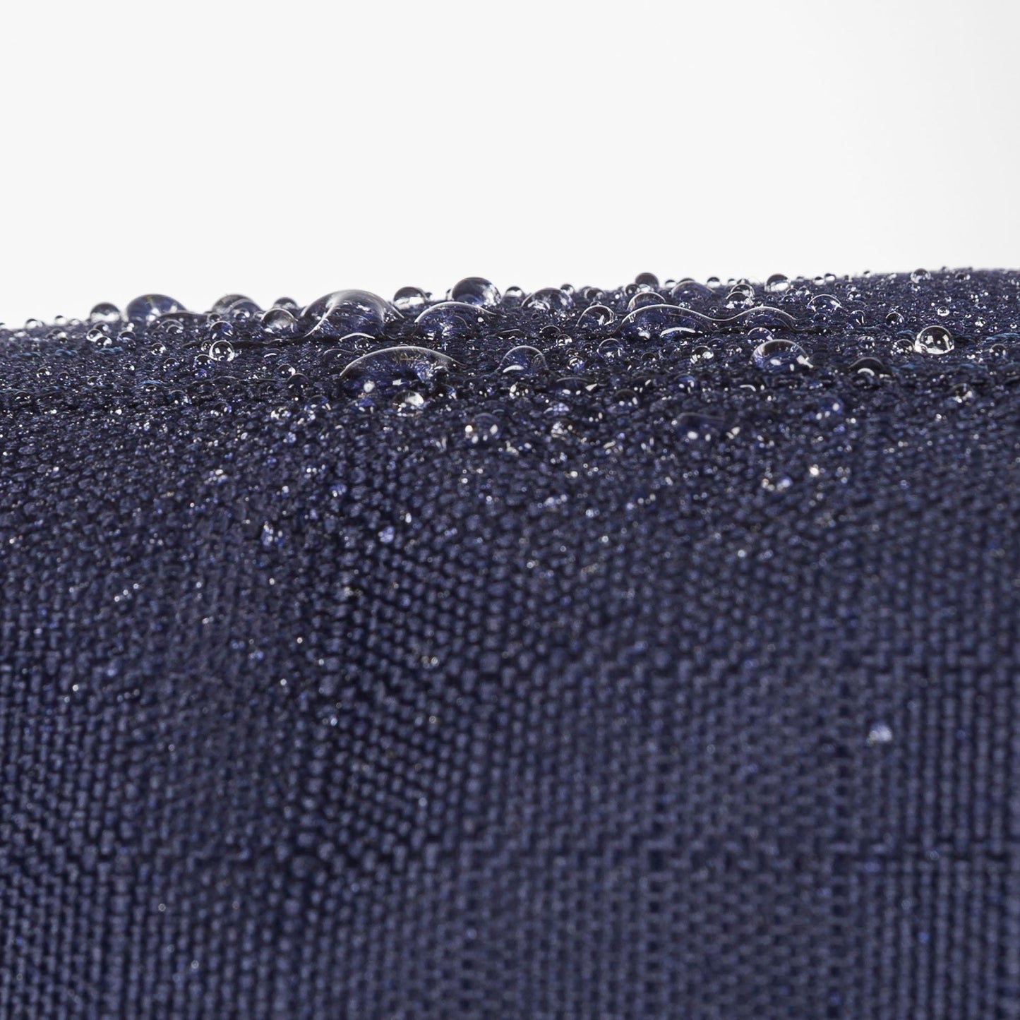 "Sammy" Exercise Rug