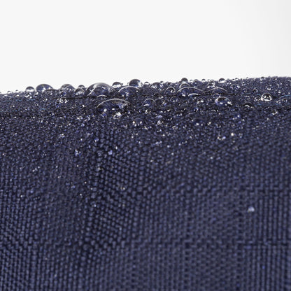 "Sammy" Exercise Rug