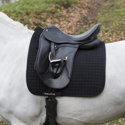 Saddle Pad Dressage No 1
