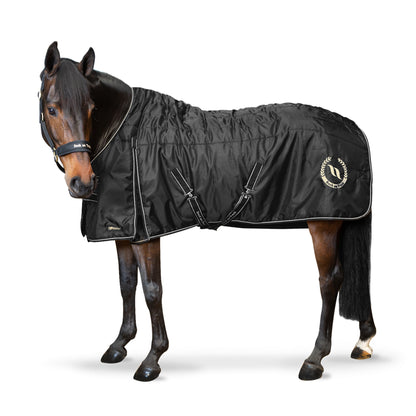 Staldeken "Millie" 200g