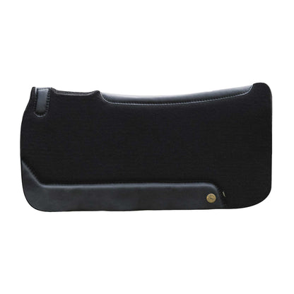 "Maddox" Western Saddle Pad