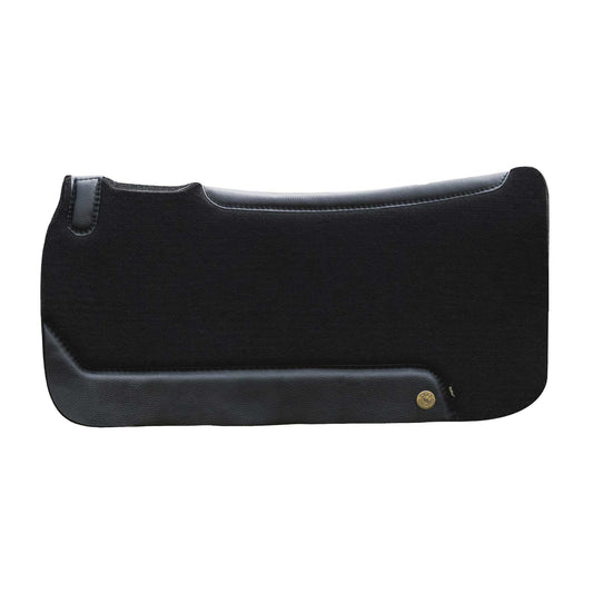 "Maddox" Western Saddle Pad
