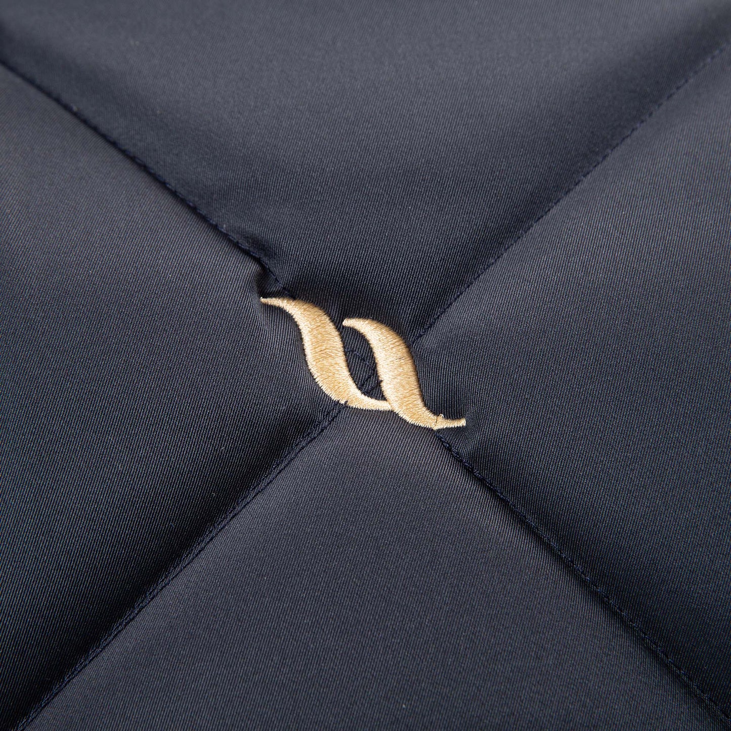 "Nights Collection" Laptop Case