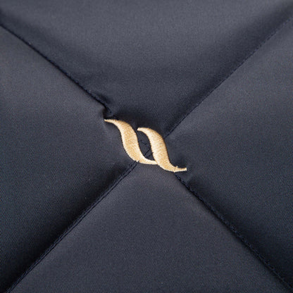 "Nights Collection" Laptop Case