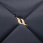 "Nights Collection" Laptop Case