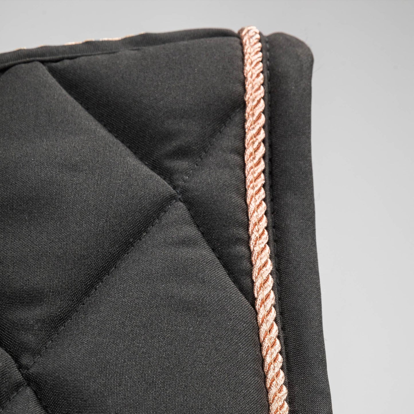 Haze Collection Saddle Pad Dressage