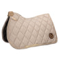 Haze Collection Saddle Pad Jumping