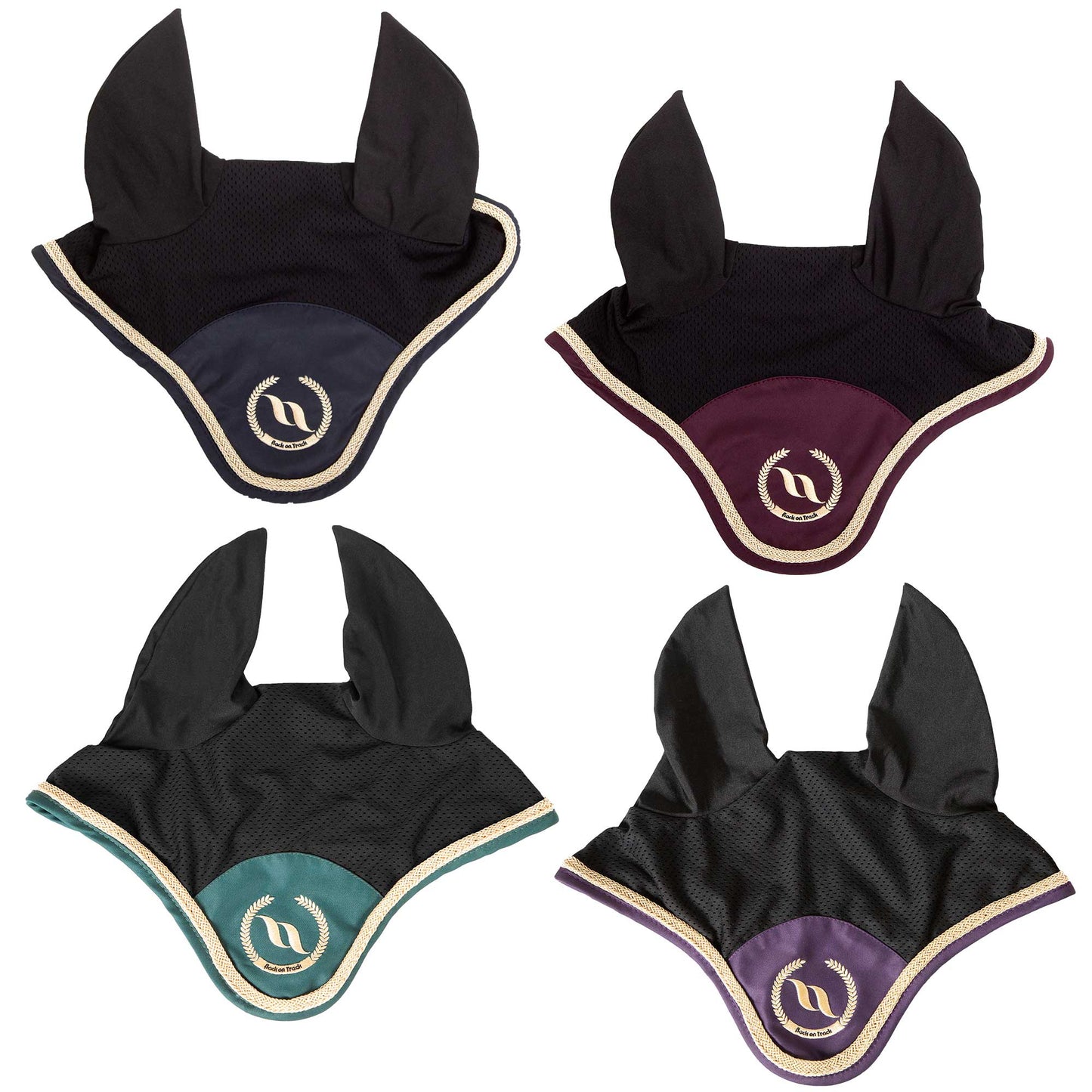 Nights Collection Bonnet