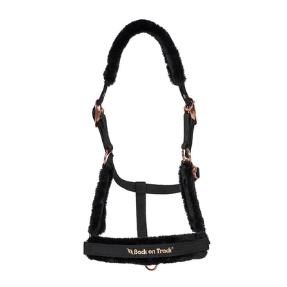 Haze Collection Halter