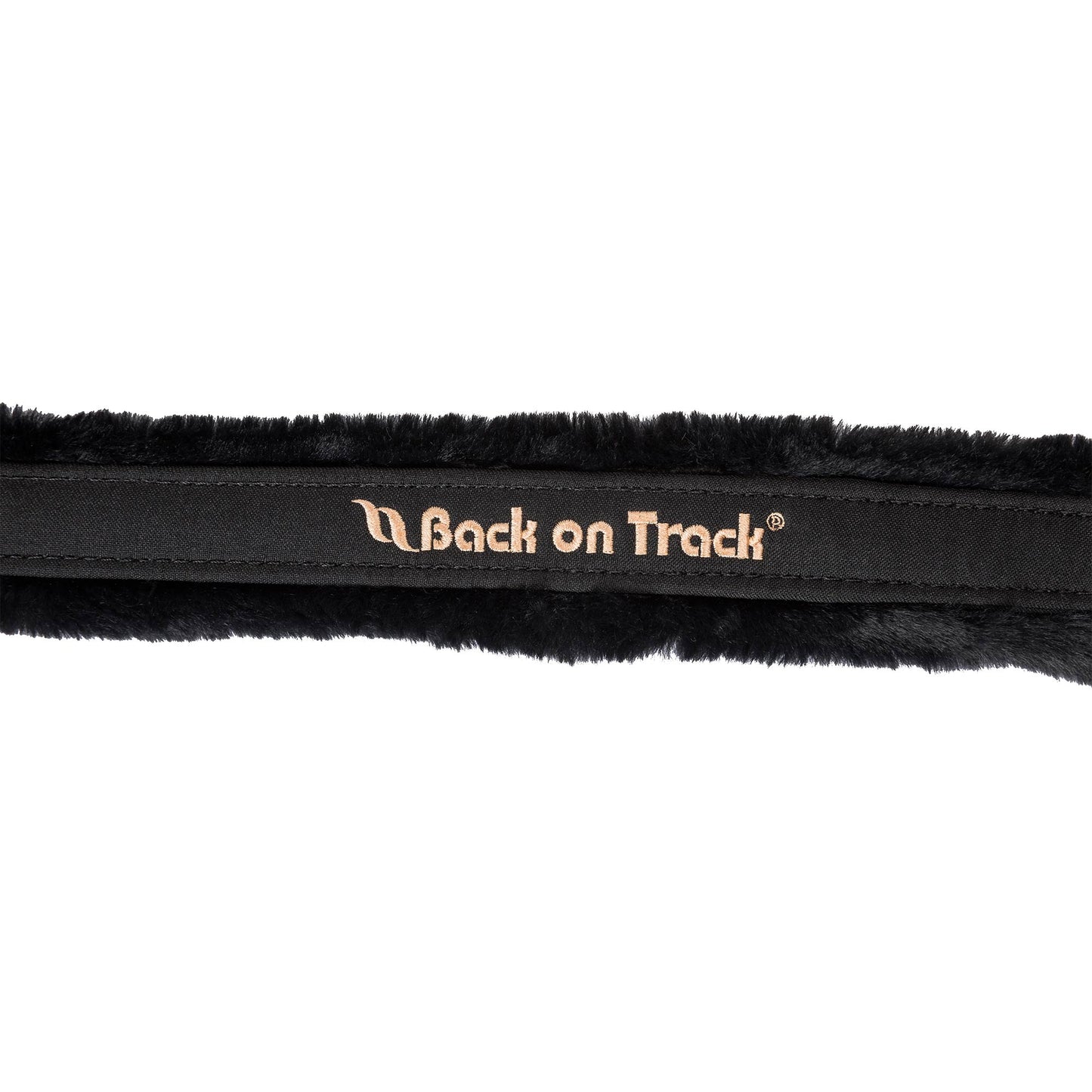 Haze Collection Halter