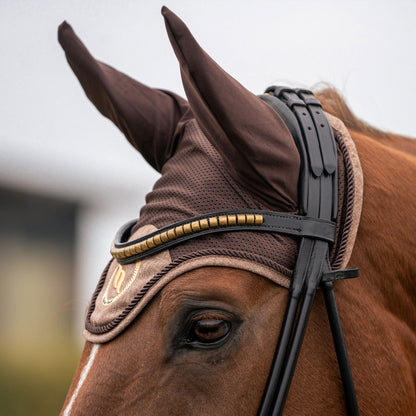 Haze Collection Bonnet