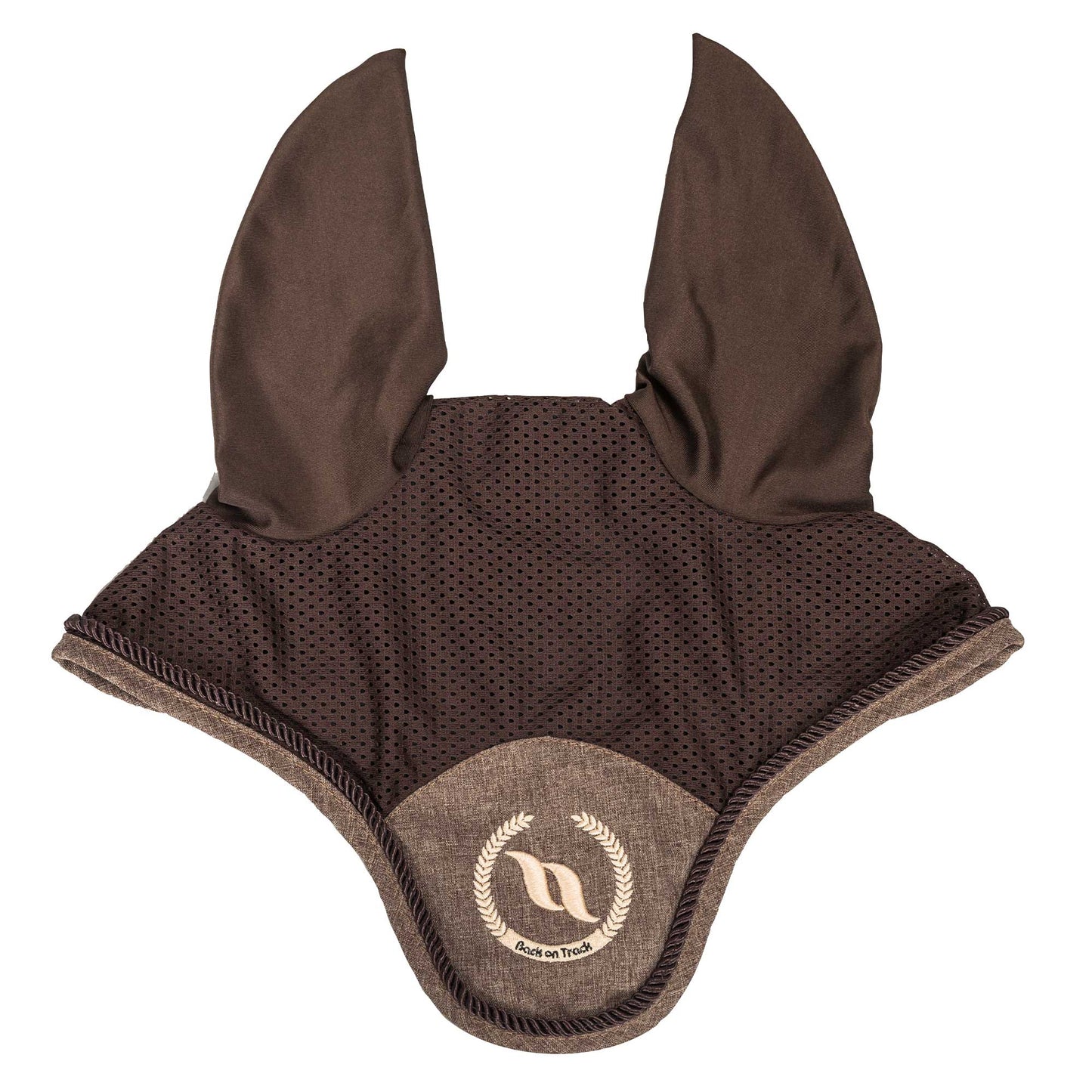 Haze Collection Bonnet