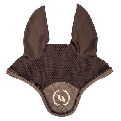 Haze Collection Bonnet