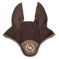 Haze Collection Bonnet