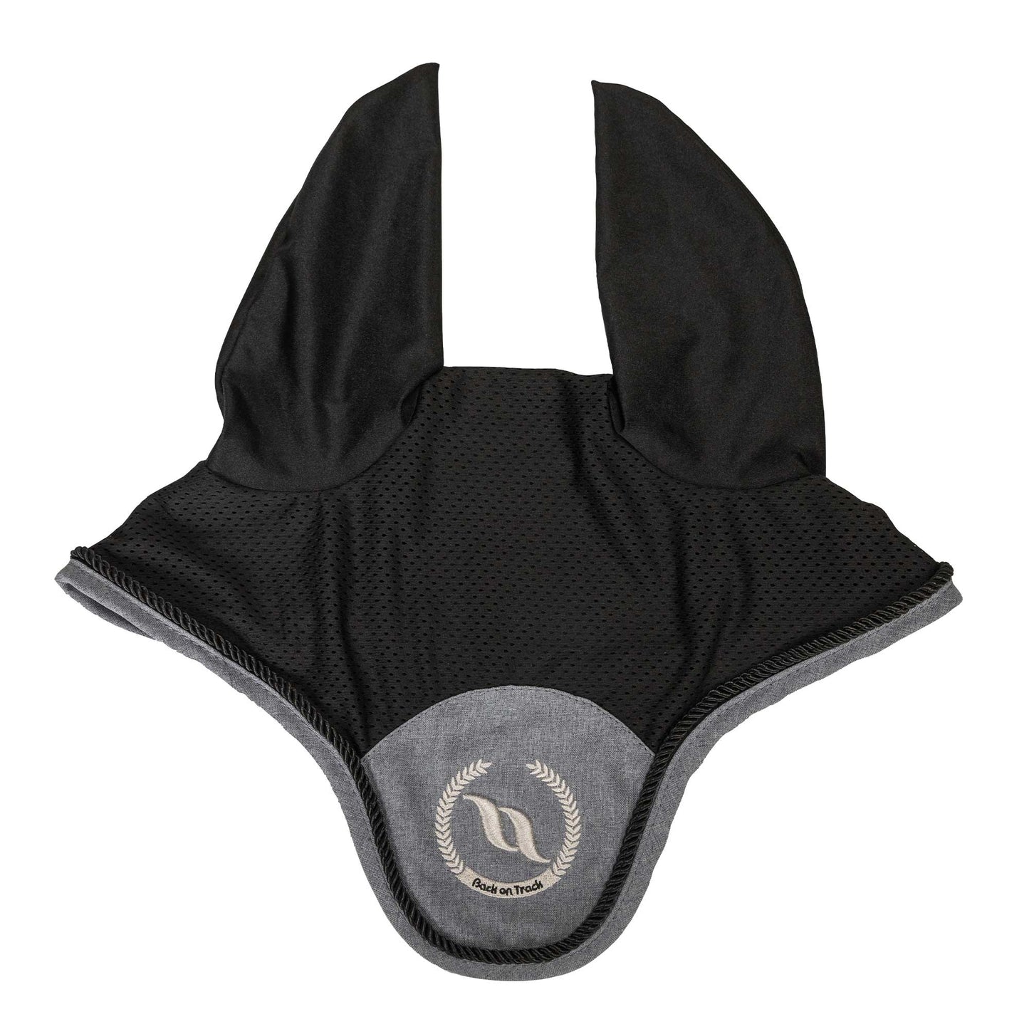 Haze Collection Bonnet