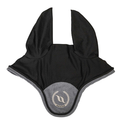 Haze Collection Bonnet