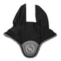 Haze Collection Bonnet