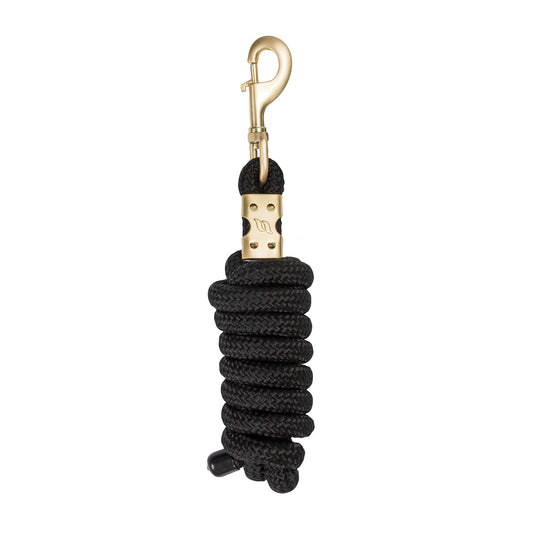 "Ace" Lead Rope