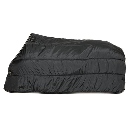 "Rhyolite" Insulated Liner