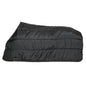 "Rhyolite" Insulated Liner
