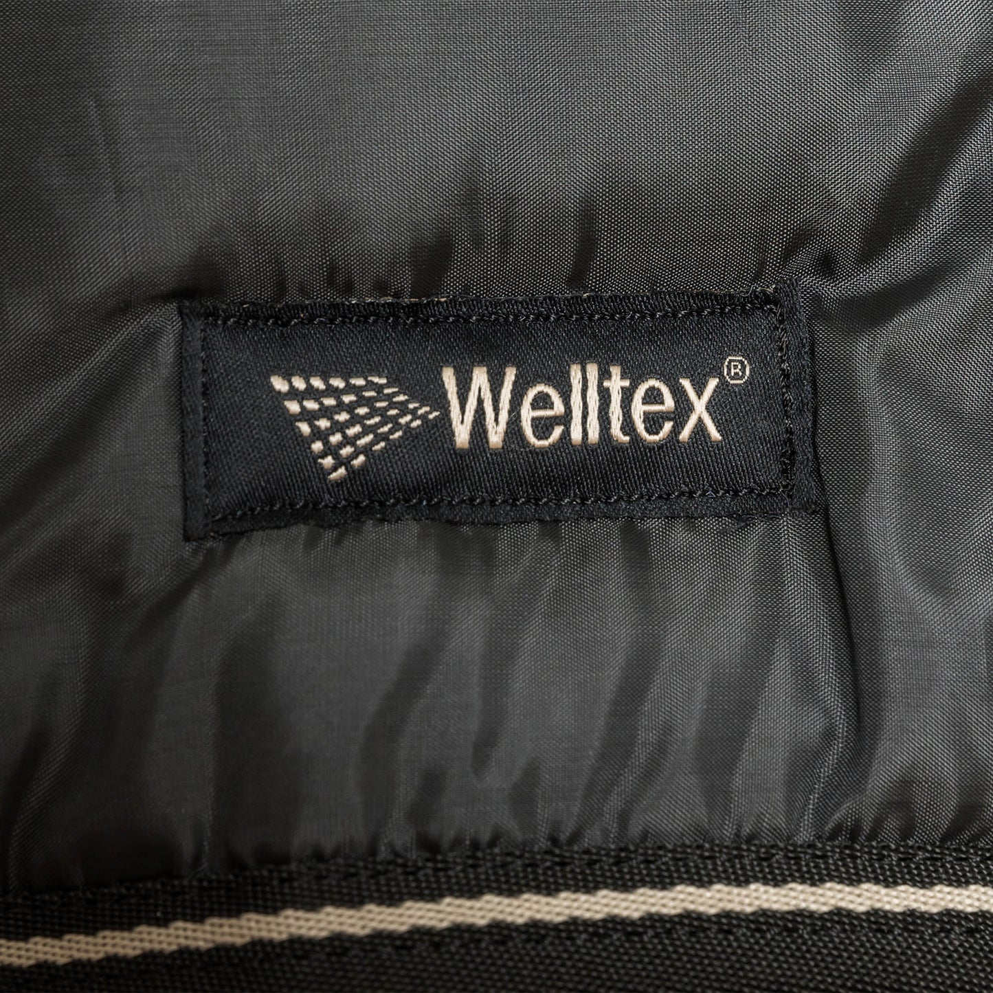 "Rhyolite" Insulated Liner